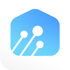 Rogo Home icon