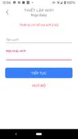 Rogo Home screenshot 3