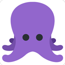 Reversible octopus-APK