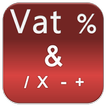 VAT Calculator