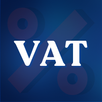 VAT Calculator APK