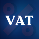 VAT Calculator APK