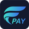 F-Pay Business:Recharge & AEPS APK