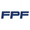 FPF-PE APK