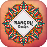 Rangoli Wallpaper APK