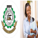 FPI CAMPUS DATE APK