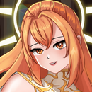 Waifu Battle APK