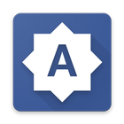 Auto Group Poster icon