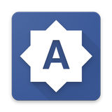 Auto Group Poster icon