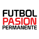 Futbol Pasion Permanente APK