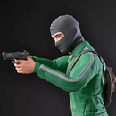 Shooting games fps sniper APK