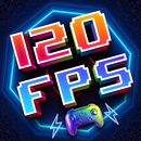 120 FPS TurboSpeed APK