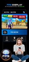 120 FPS ảnh chụp màn hình 1