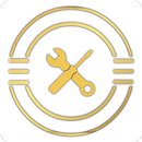 Game Tools Pro APK