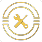 Game Tools Pro आइकन