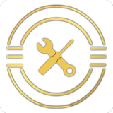 Game Tools Pro ícone