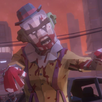 Zombie Strike APK