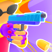 FPS: Tactic Shooter