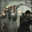 Mad Zombies: Offline Games-APK