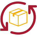 Reso prodotti Salumeria