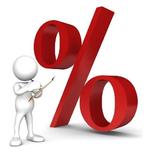 Calcolo % Sconto / Iva