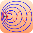 Doppler Effect icon