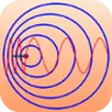 Efecto Doppler APK