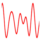 Icona Frequency Analyzer