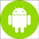 Connessione Smartphone To PC