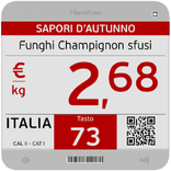 Utilita per Semplificare il la