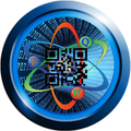 Generatore Barcode / Qrcode