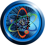 Generatore Barcode / Qrcode