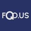 FQO.US APK
