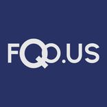 FQO.US