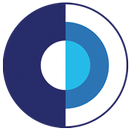 AudioSpot APK