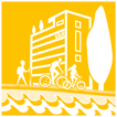 ArchXXL icon
