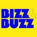 Bizz&Buzz