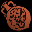 Via Janus icône