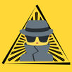 Eavesdrop APK