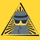Eavesdrop APK