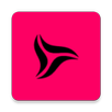 EGL Admin APK