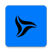 EGL APK