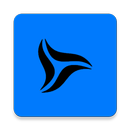EGL APK