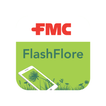 FlashFlore icon