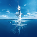 SeaOrbiter, welcome on board