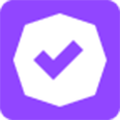 Twitch Account Blocker