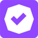 Twitch Account Blocker APK