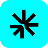 Stations-e - Borne de recharge APK
