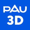 Pau 3D APK