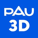 Pau 3D APK